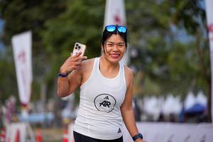 BIB: 
                            <button type="button" onclick="openModal(27888954)" class="btn btn-primary btn-sm float-right btn-popup" data-toggle="modal" data-target=".modal-high-quality">
                        <i class="fas fa-shopping-cart"></i> Add to Cart
                    </button>
                                            <button type="button" onclick="isThisMe(27888954, true)" class="btn btn-success btn-sm float-right btn-popup btn-isme hidden" data-toggle="tooltip" data-placement="bottom" title="นี่คือรูปของคุณใช่ไหม คลิกที่นี่เพื่อเอาเข้าอัลบั้ม">
                        <i class="fas fa-plus"></i> Add to album
                    </button>
                    <button type="button" onclick="isThisMe(27888954, false)" class="btn btn-warning btn-sm float-right btn-popup btn-isnotme hidden">
                        <i class="fas fa-ban"></i> Remove from album
                    </button>